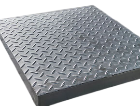 stainless-steel-chequered-plates