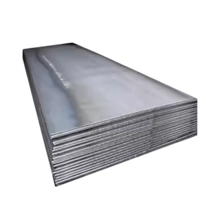 stainless-steel-hr-plates